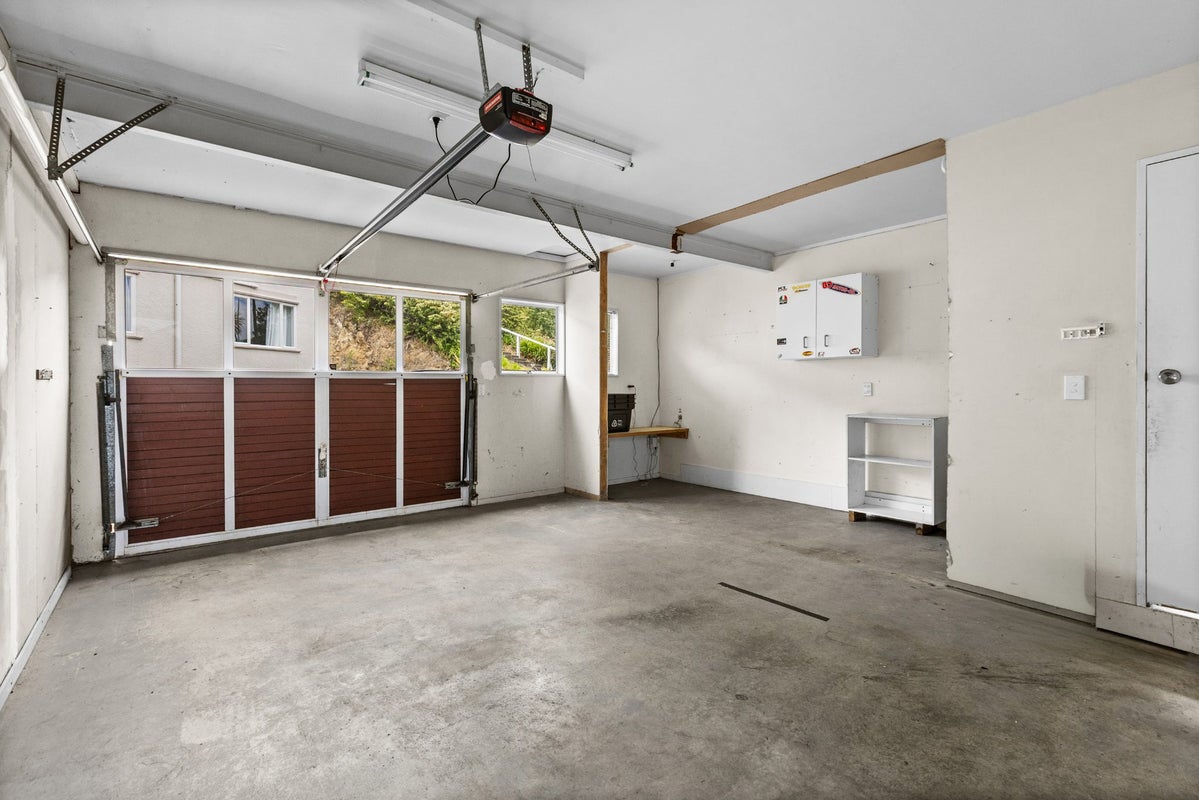 28A Havelock Road, Napier South, Napier - Carousel 13