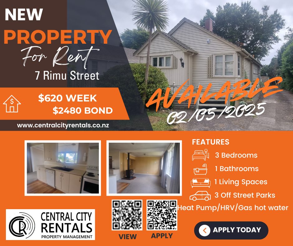 7 Rimu Street, Glenholme, Rotorua - Carousel 2