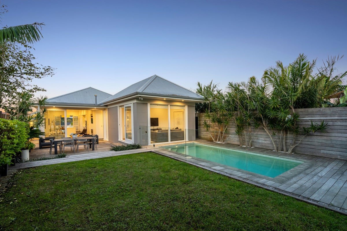 12 Dryden Street, Grey Lynn, Auckland - Carousel 1