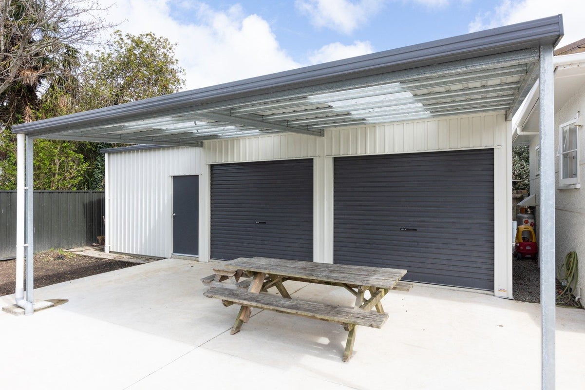 68 Pahiatua Street, Hokowhitu, Palmerston North - Carousel 26