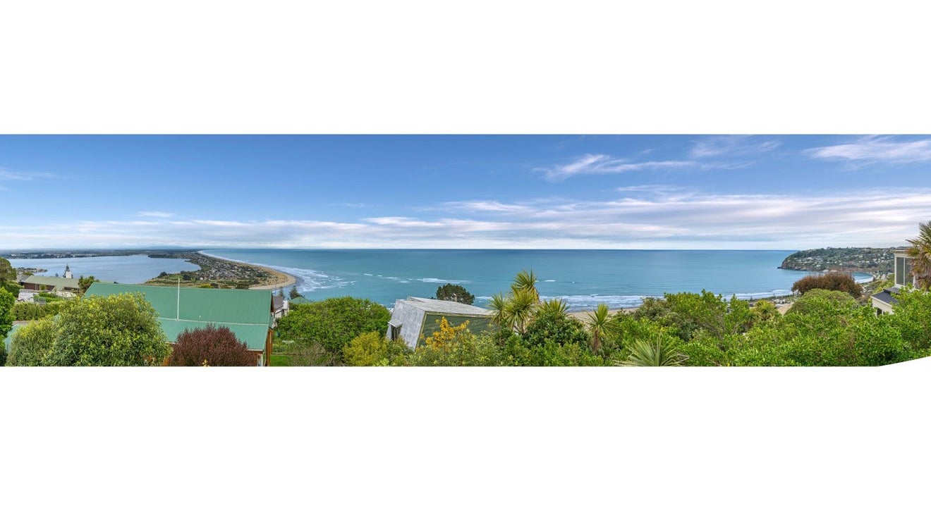 10B Panorama Road, Clifton, Christchurch - Carousel 1