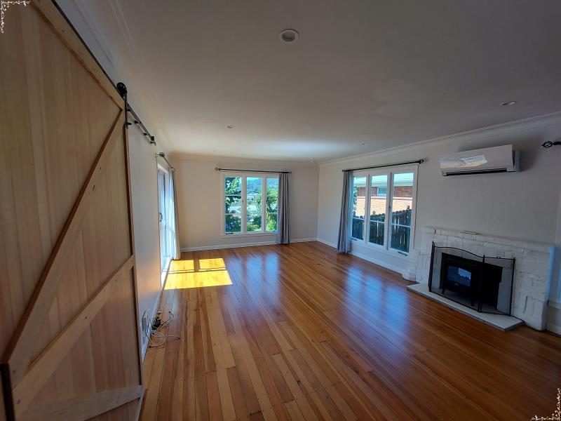 106 Morningside Road, Morningside, Whangarei - Carousel 2