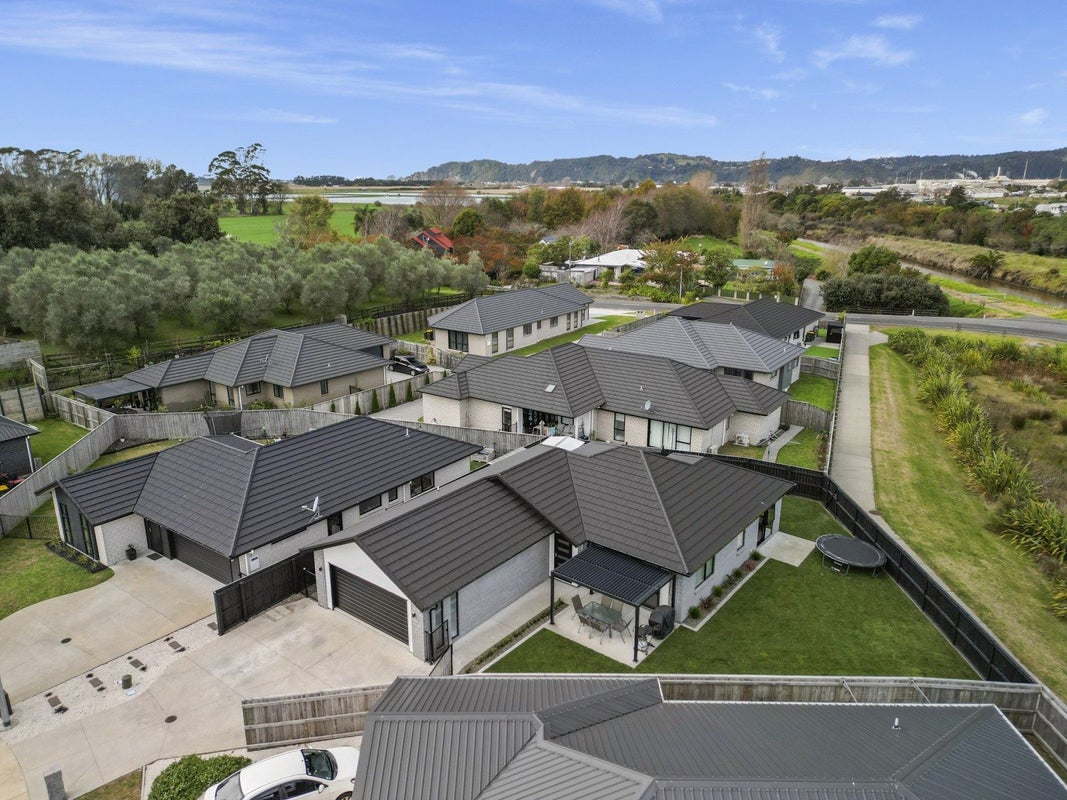 10 Korimako WAY, Coastlands, Whakatane - Carousel 24