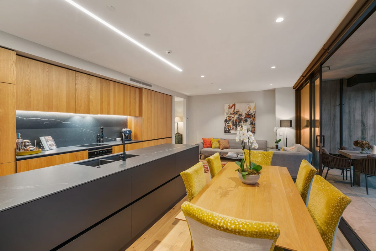 206/250 Kepa Road, Mission Bay, Auckland - Carousel 1