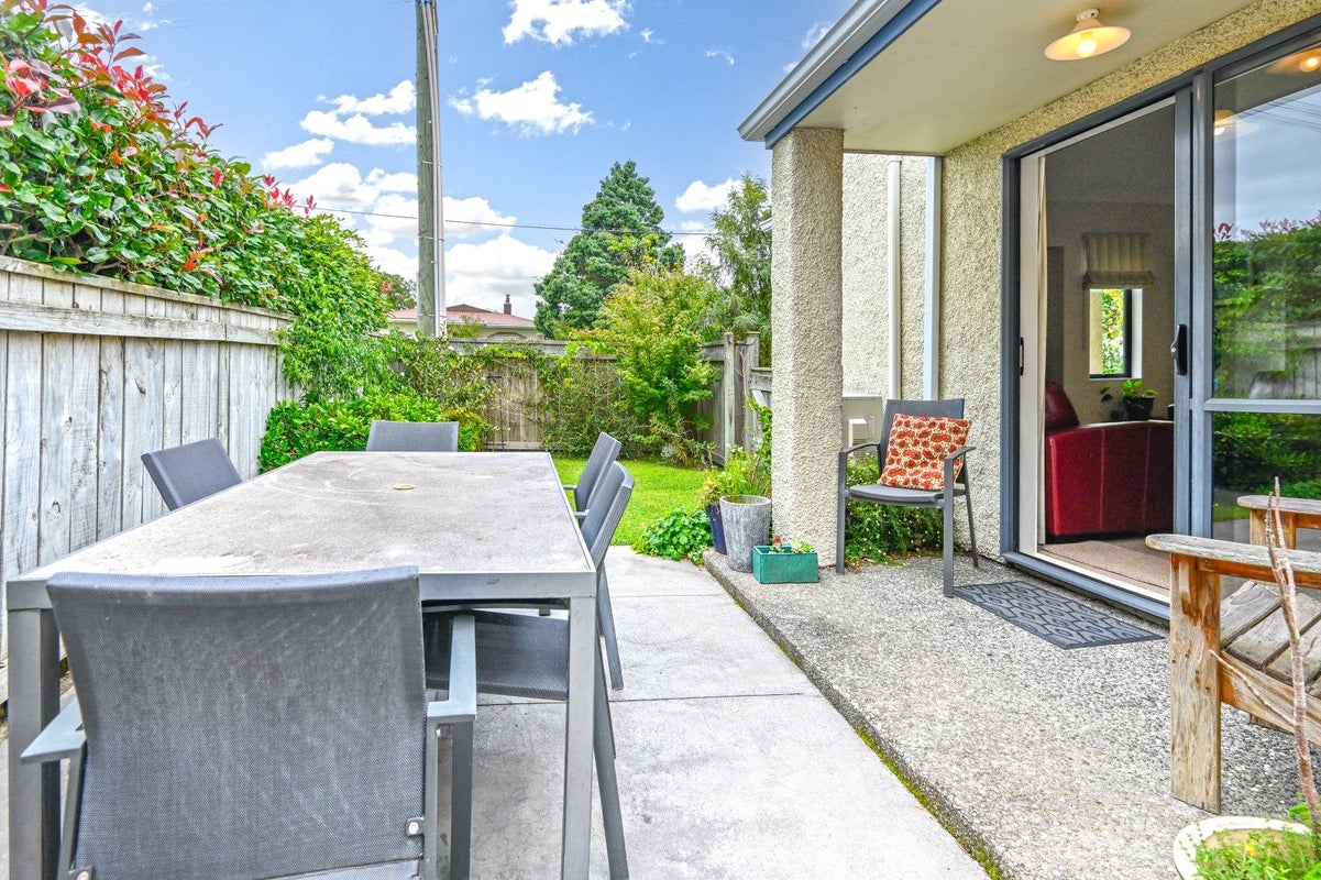 1/1004 Waipuna Street, Mahora, Hastings - Carousel 16
