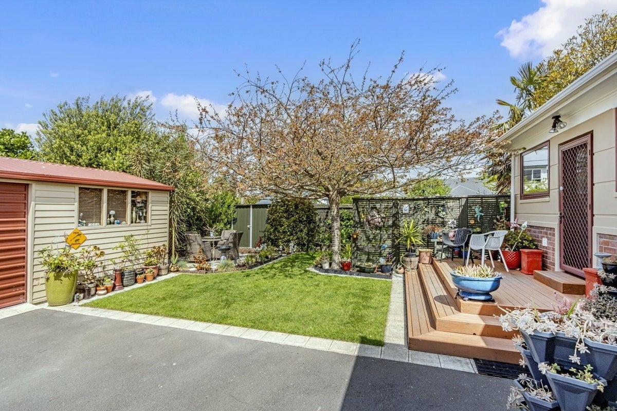 708 Avonside Drive, Avonside, Christchurch - Carousel 2