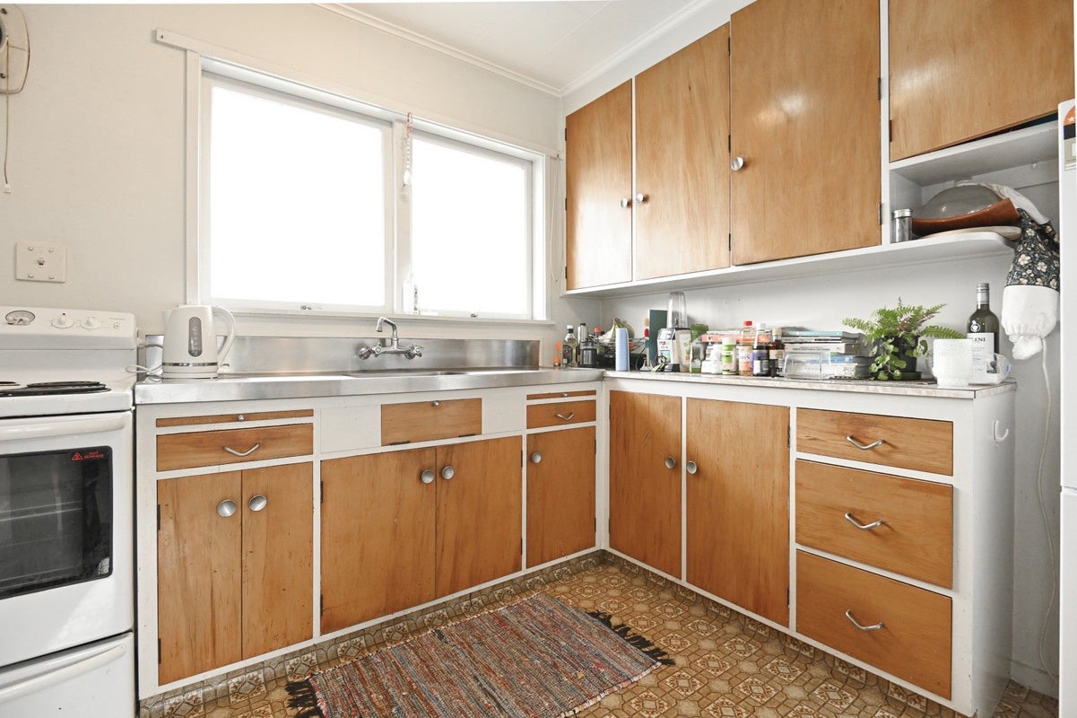 2/622 Grays RD, Mahora, Hastings - Carousel 2