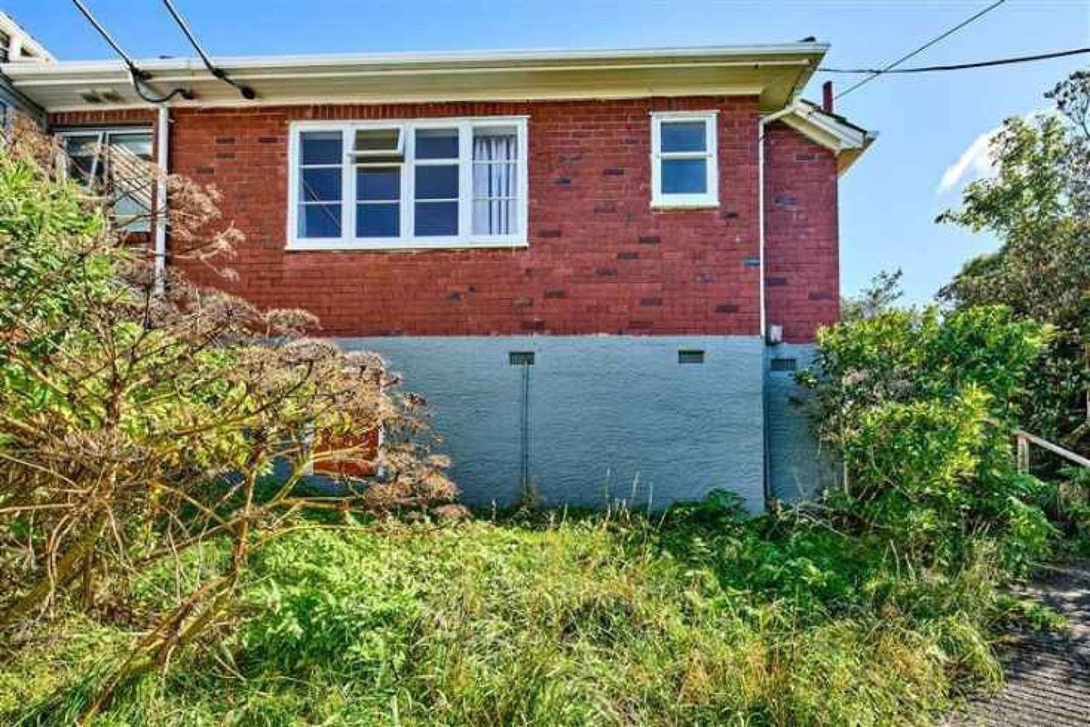 116 Homebush Road, Khandallah, Wellington - Carousel 2
