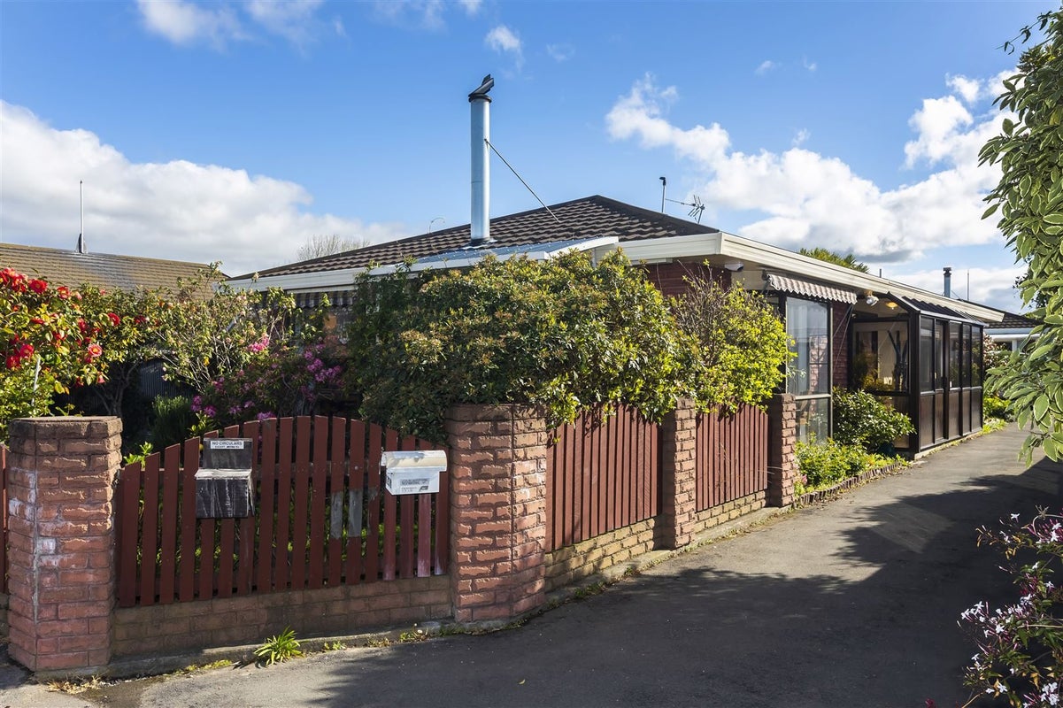 1/173 Colombo Street, Sydenham, Christchurch - Carousel 14