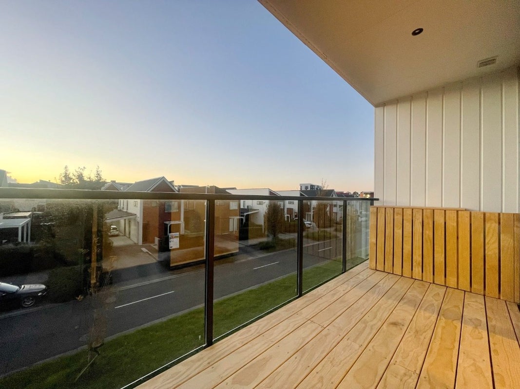 201/189 Clark Road, Hobsonville, Auckland - Carousel 1
