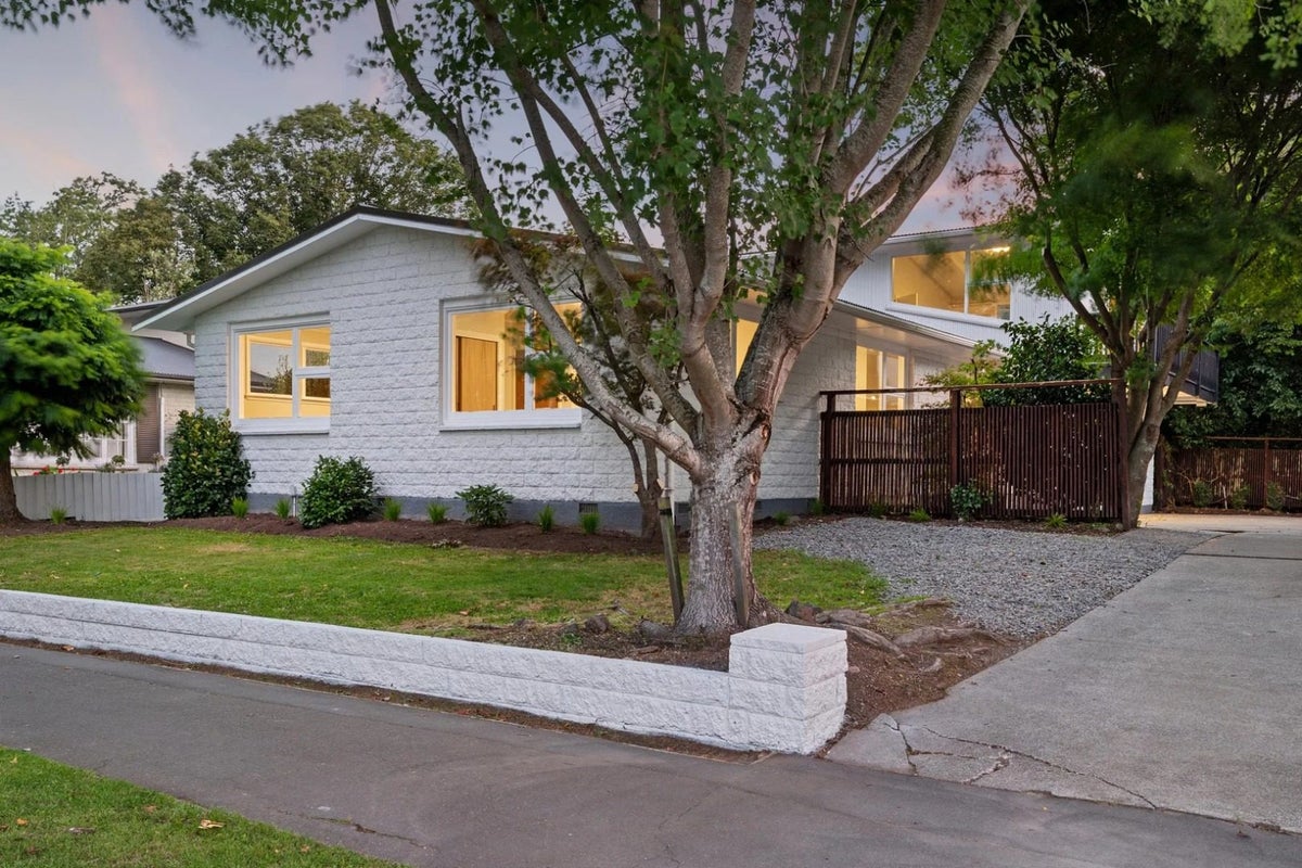 65 Parkstone Avenue, Ilam, Christchurch - Carousel 2