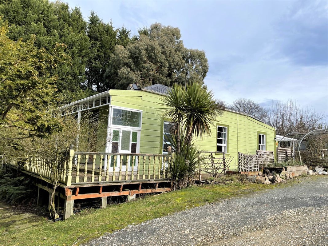 870 Lawrence Waitahuna Highway, Waitahuna, Lawrence - Carousel 2