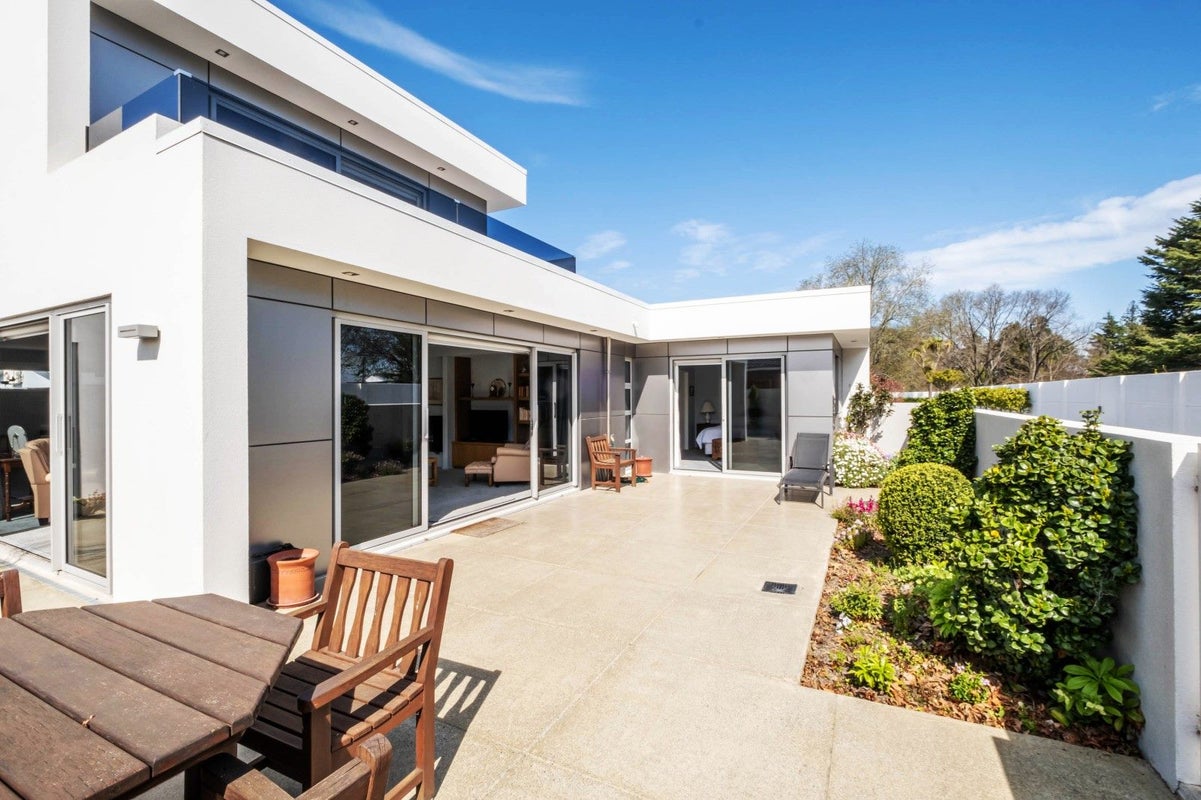 140 Wai-Iti Road, Highfield, Timaru - Carousel 19