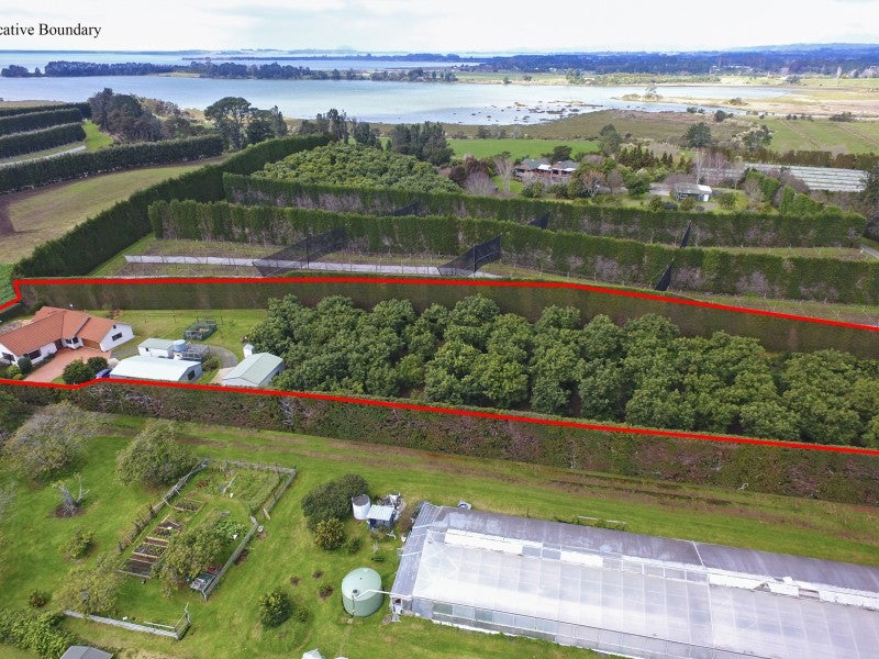 35 Sedgemoor Lane, Tahawai, Katikati - Carousel 2