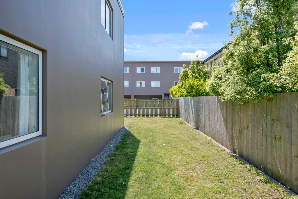1/31 Bordesley Street, Phillipstown, Christchurch - Carousel 11