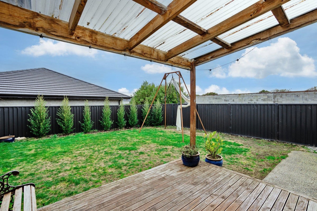 6 Leith Street, Windsor, Invercargill - Carousel 27