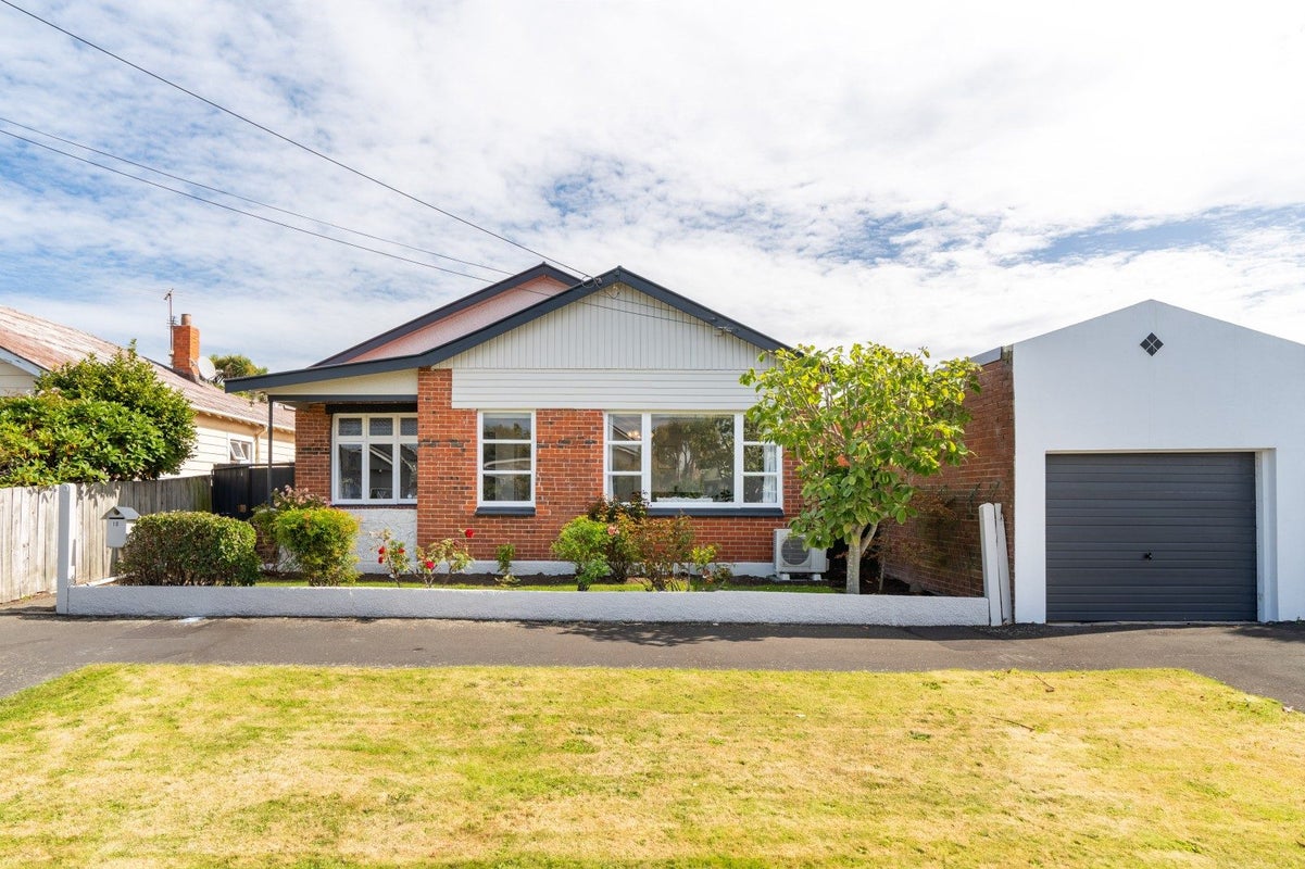 10 Trafalgar Street, Saint Kilda, Dunedin - Carousel 25