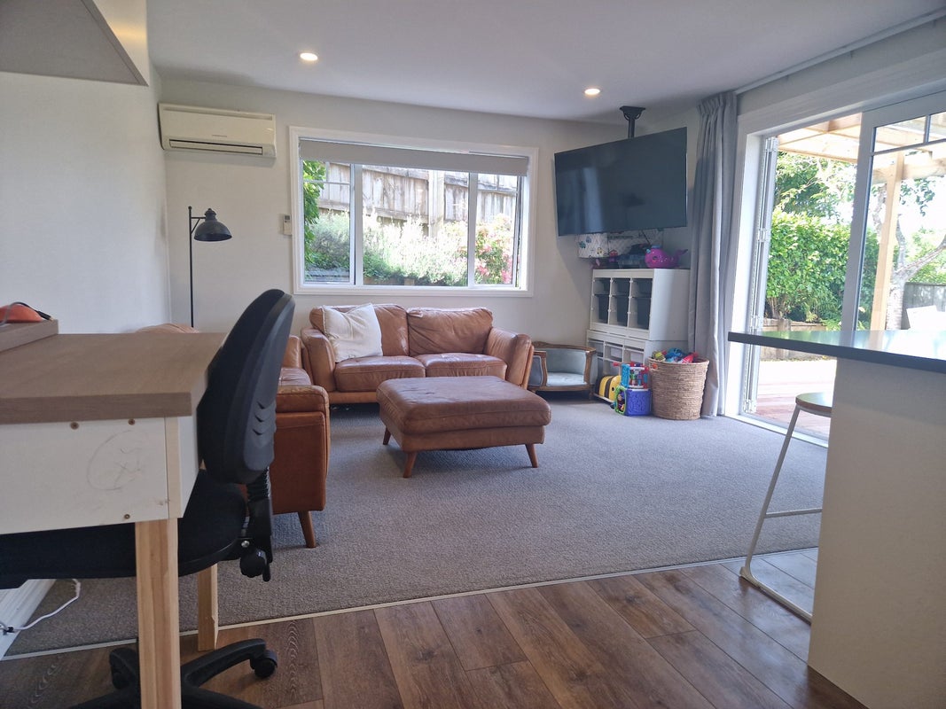 6 Cosgrove Rise, Riverstone Terraces, Upper Hutt - Carousel 2