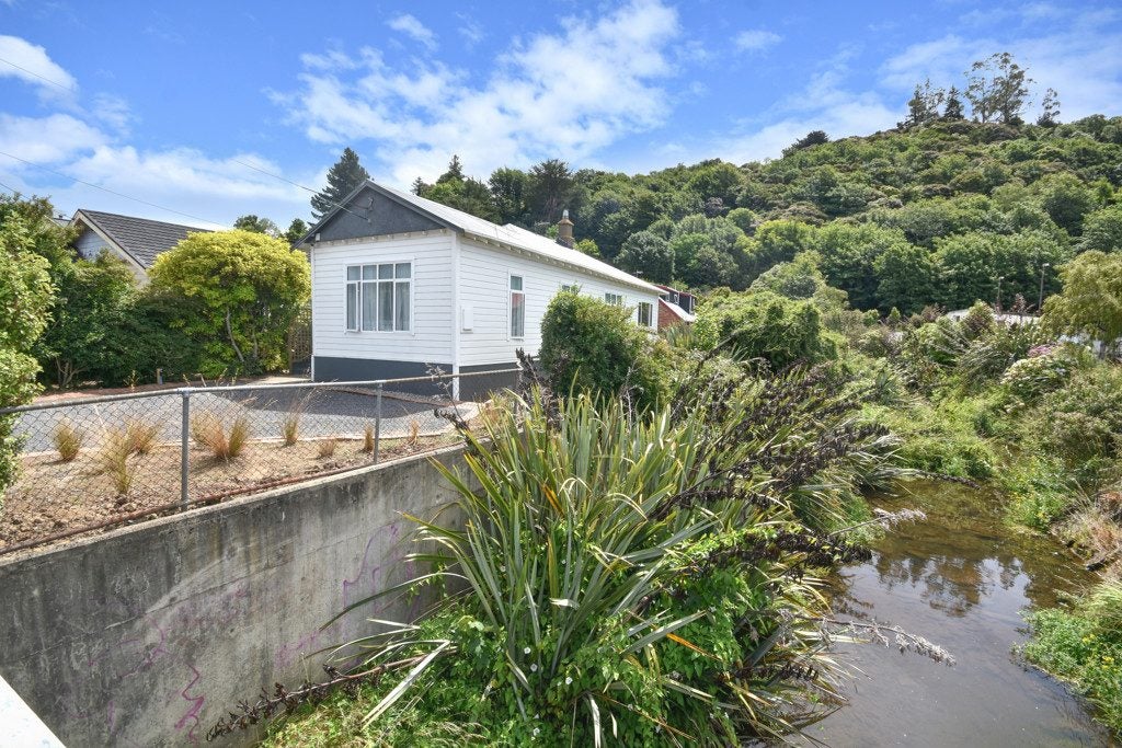 123 North Road, North East Valley, Dunedin - Carousel 18