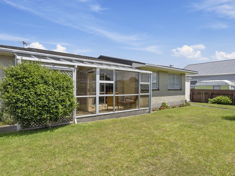 1/9 Rawhiti Street, Vogeltown, New Plymouth - Carousel 2