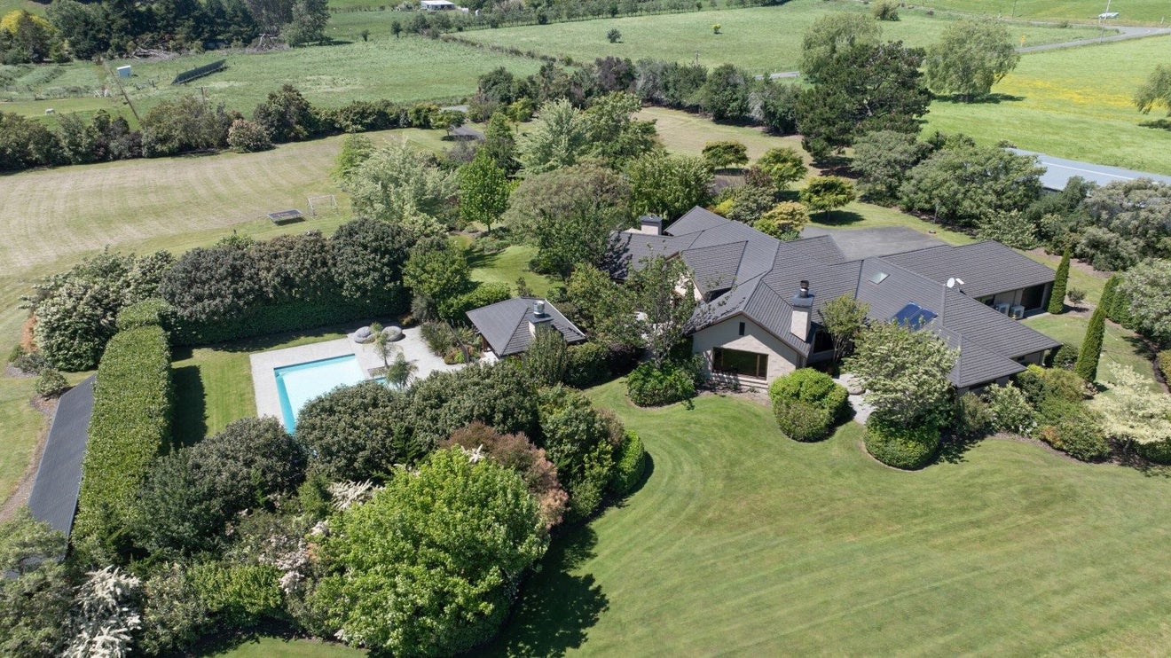 142 Aniseed Valley Road, Hope, Richmond - Carousel 1