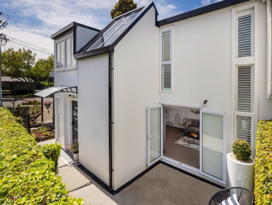 1/24 Telford Avenue, Balmoral, Auckland - Carousel 1