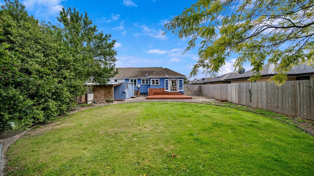 1/45 Dickson Crescent, Hornby, Christchurch - Carousel 17