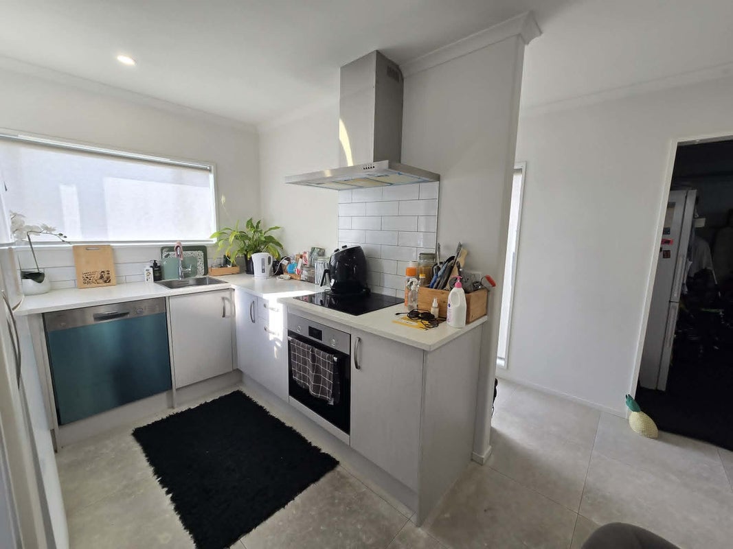115 Te Rito Street, Marshland, Christchurch - Carousel 2