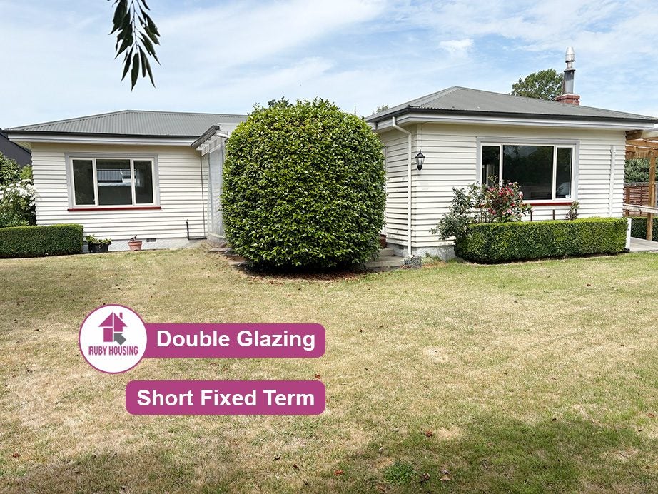 102 Wairakei Road, Bryndwr, Christchurch - Carousel 1
