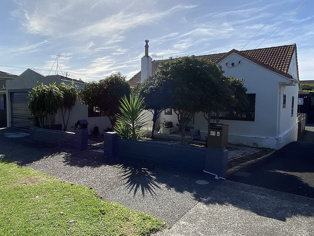 41 Shorwell Street, Sandringham, Auckland - Carousel 1