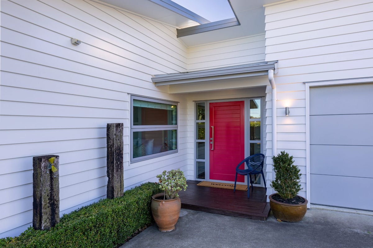 1822B River Road, Flagstaff, Hamilton - Carousel 36