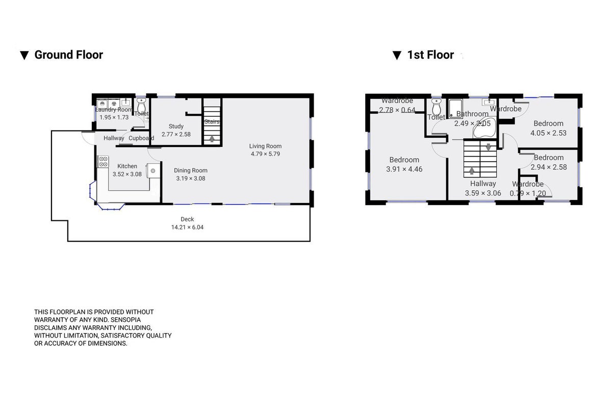 15 KARAKA ST , MURITAI, EASTBOURNE - Carousel 27