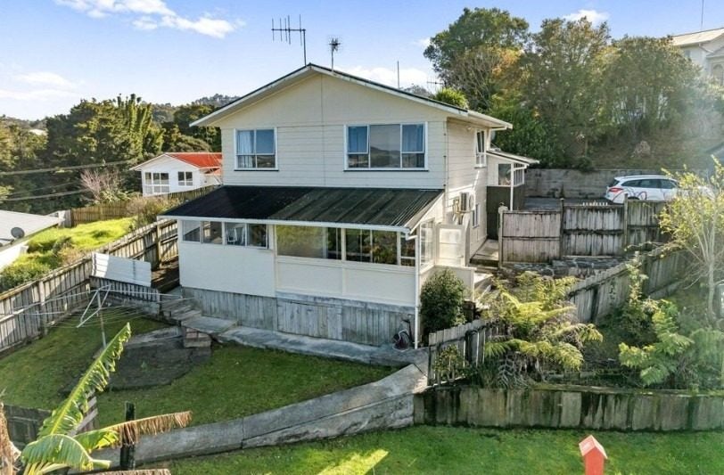 10 Memorial Drive, Parahaki, Whangarei - Carousel 4