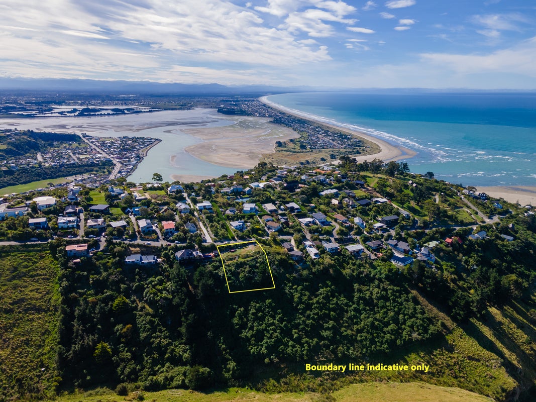 189 Clifton Terrace, Clifton, Christchurch - Carousel 6
