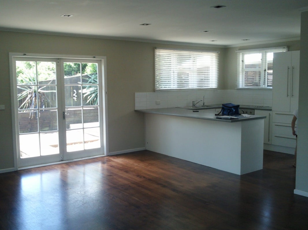14B Crossfield Road, Glendowie, Auckland - Carousel 1