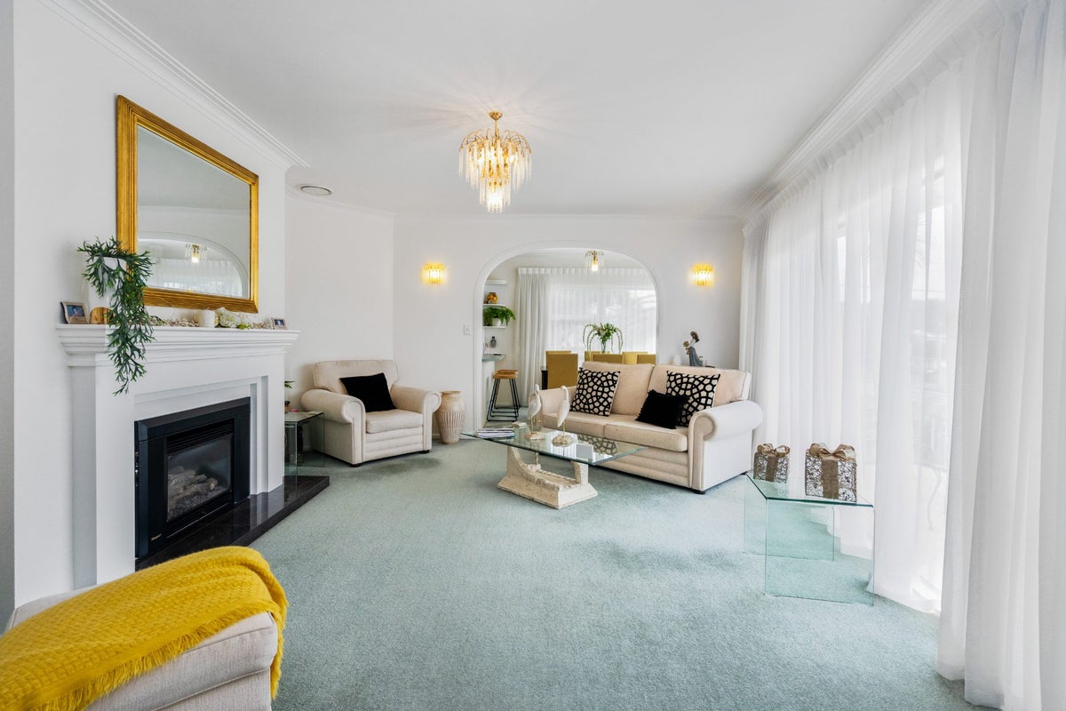 32 Fifth Avenue, Avenues, Whangarei - Carousel 2