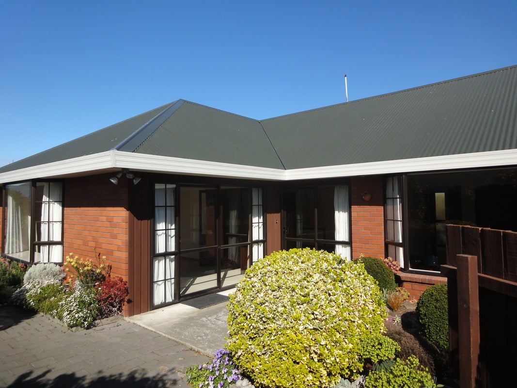 2A Jackson Street, Seaview, Timaru - Carousel 1
