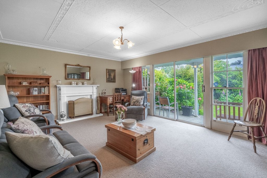 43 Holywood Lane, Gladstone, Invercargill - Carousel 2