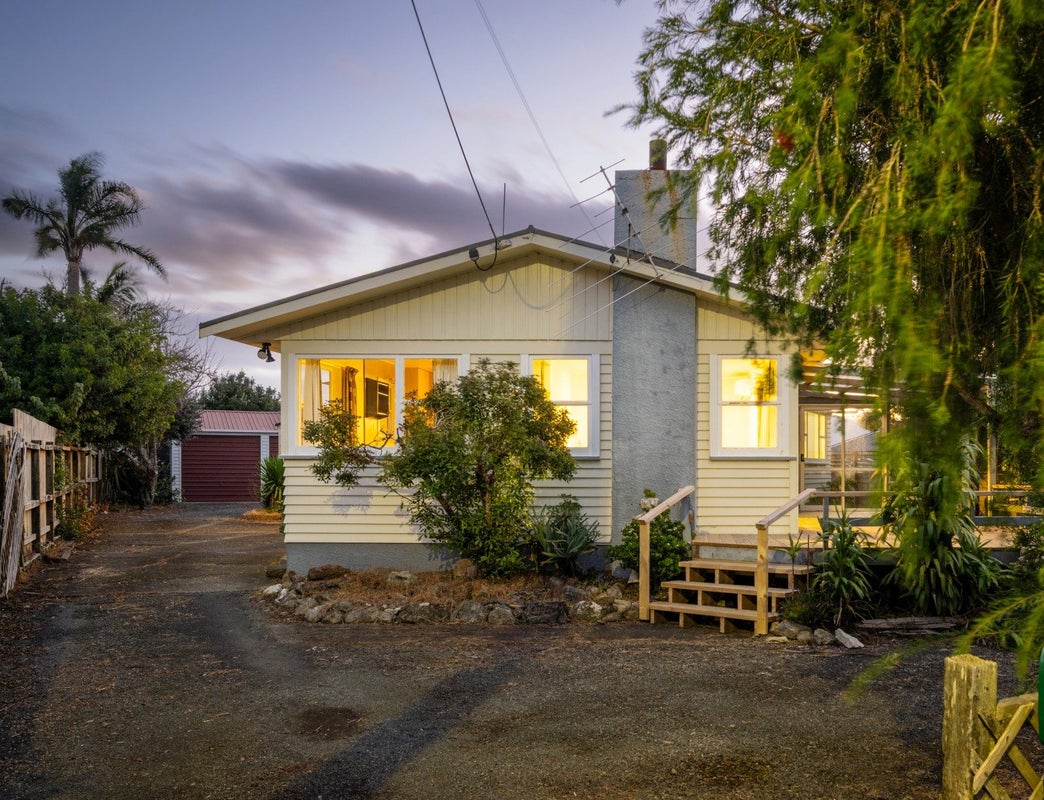 42 Sands Road, Glenbervie, Whangarei, Northland - Carousel 9
