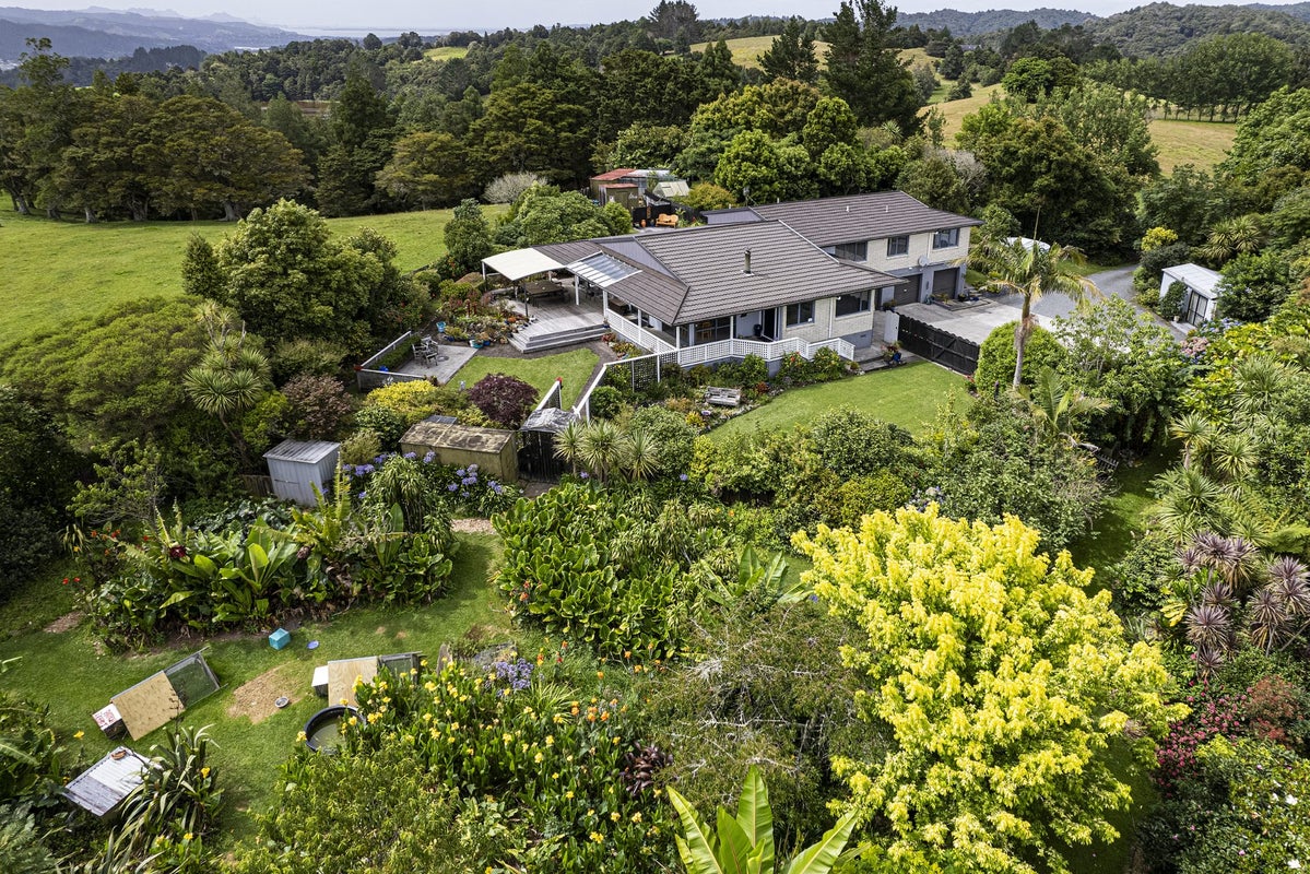 39 Smithville Road, Te Kamo, Whangarei - Carousel 43