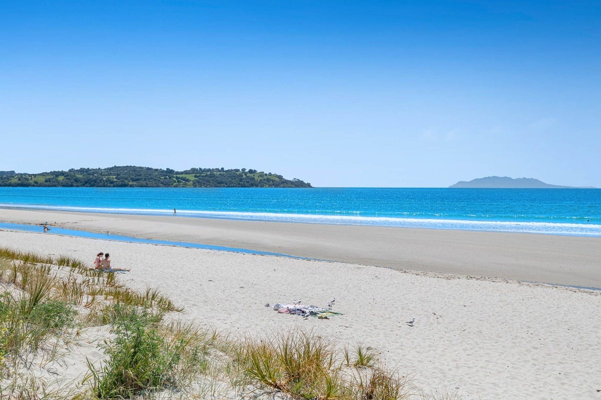 4A Twilight Bay, Omaha, Warkworth - Carousel 20