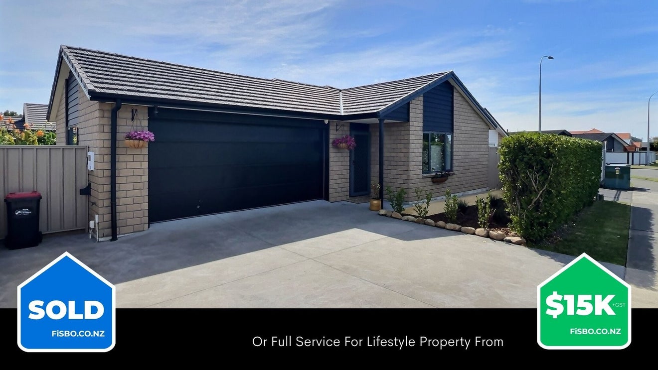 172 Avondale Road, Greenmeadows, Napier - Carousel 4