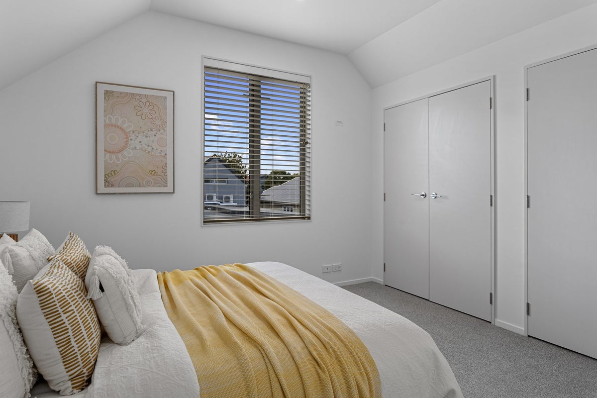 5/24 Andover Street, Merivale, Christchurch - Carousel 1