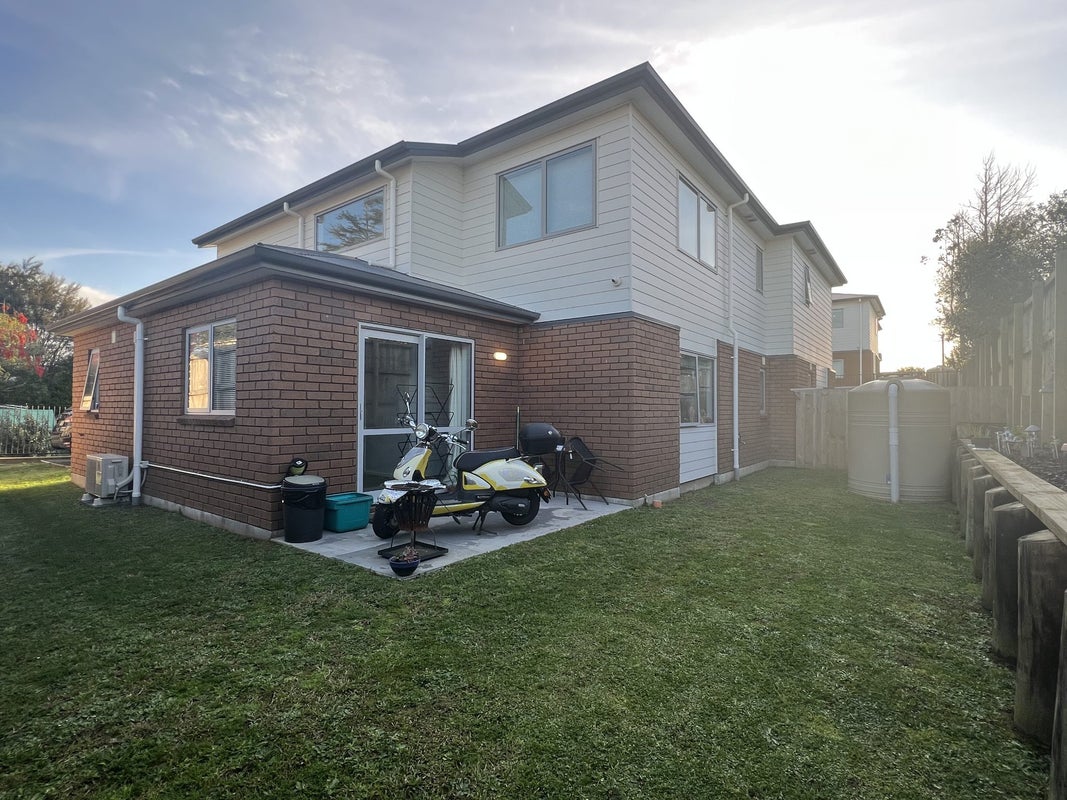 3/40 Normandy Avenue, Melville, Hamilton - Carousel 8