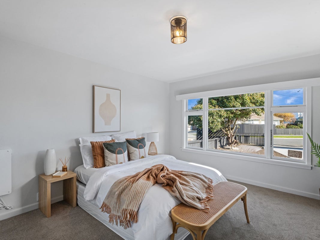 27 Reginald Street, Burwood, Christchurch - Carousel 2
