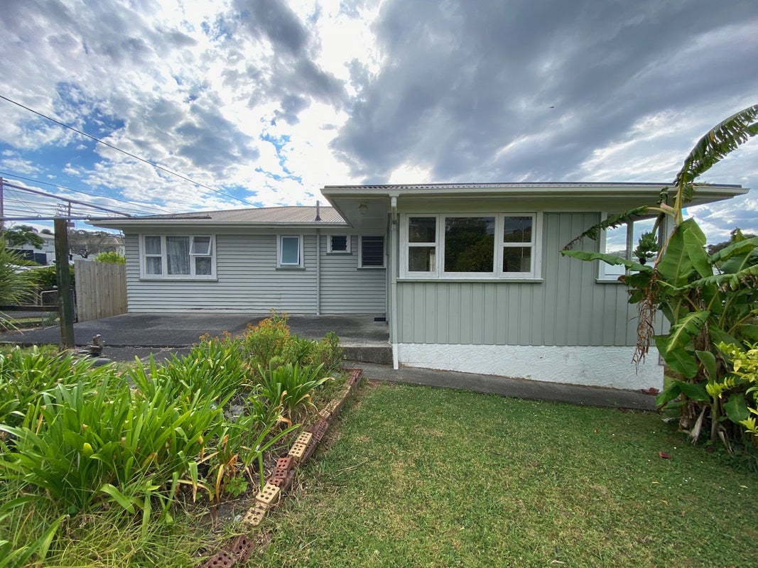19 Blease Street, New Lynn, Auckland - Carousel 17
