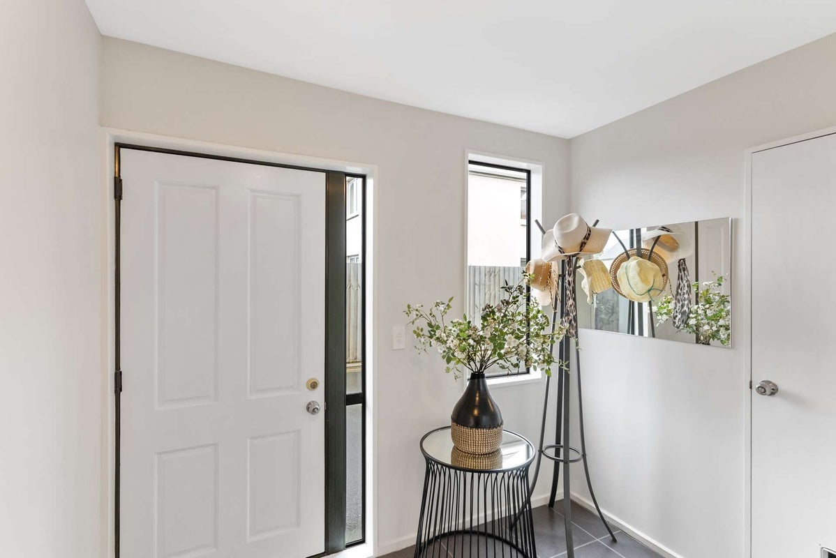 6/23 Austin Street, Sydenham, Christchurch - Carousel 2