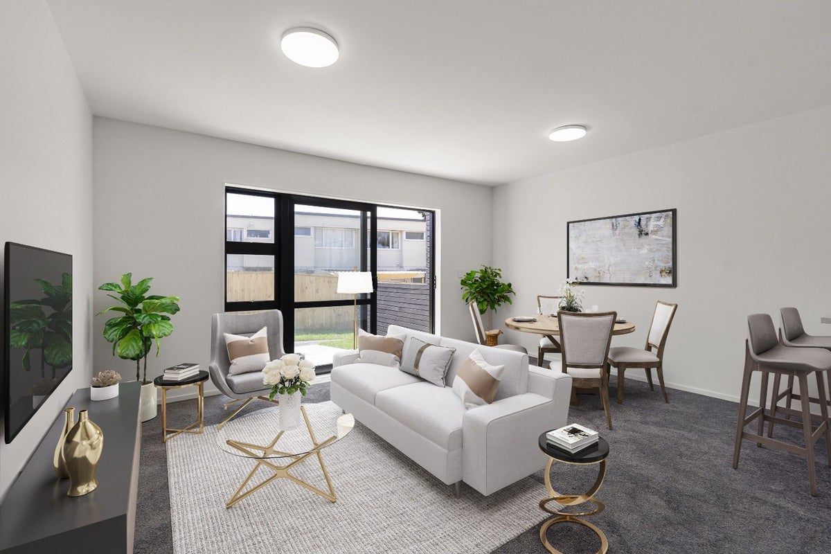 9/32A Ballarat Street, Ellerslie, Auckland - Carousel 2