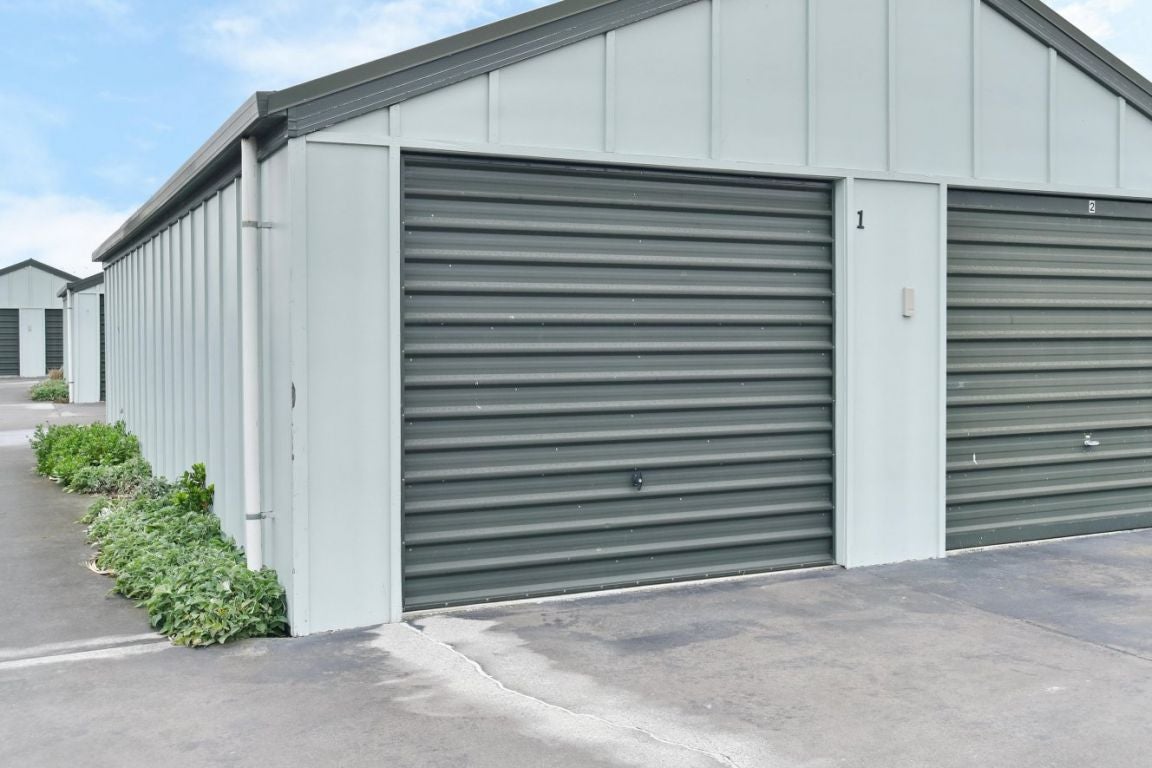 214A Breezes Road, Aranui, Christchurch - Carousel 16