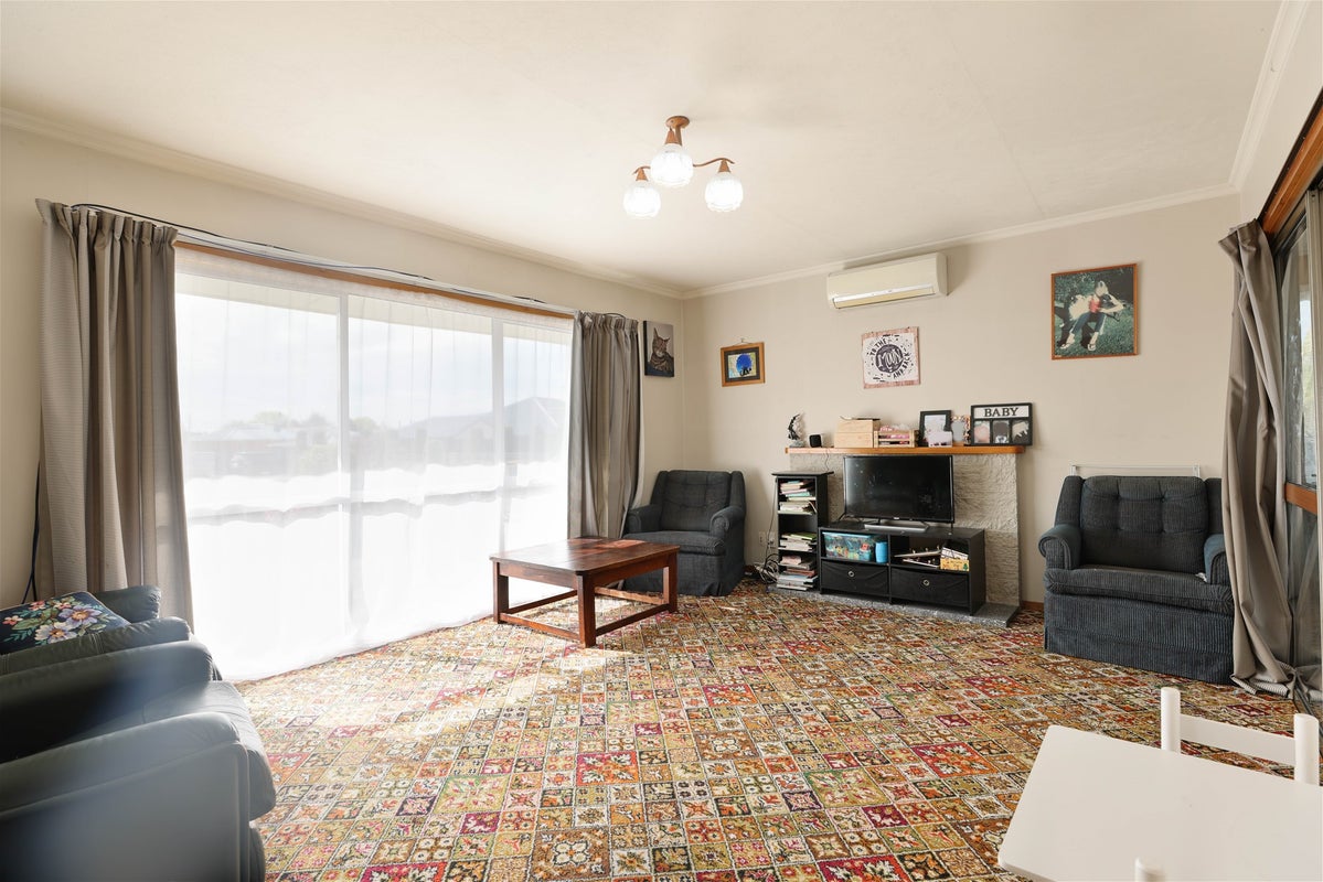 59 Tucker Street, Allenton, Ashburton - Carousel 2